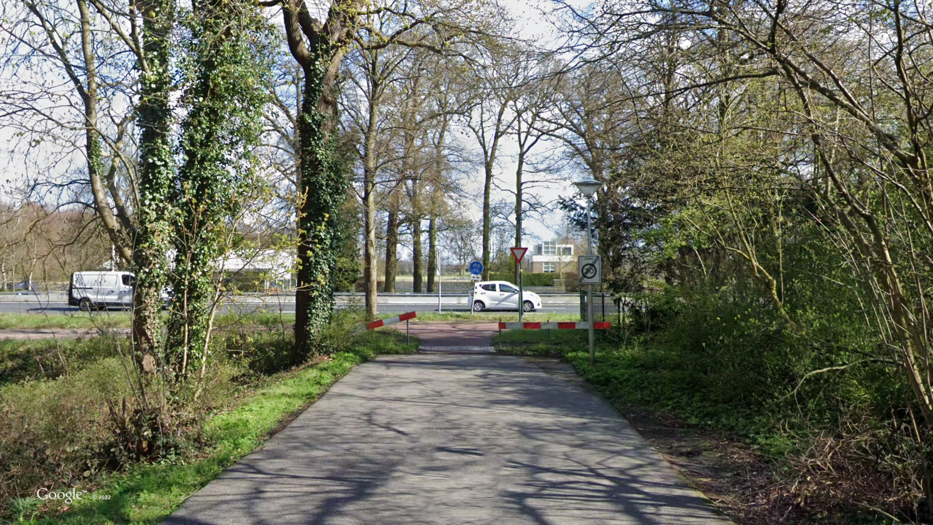 222388_wassnr_SV_Menkenln2.jpg