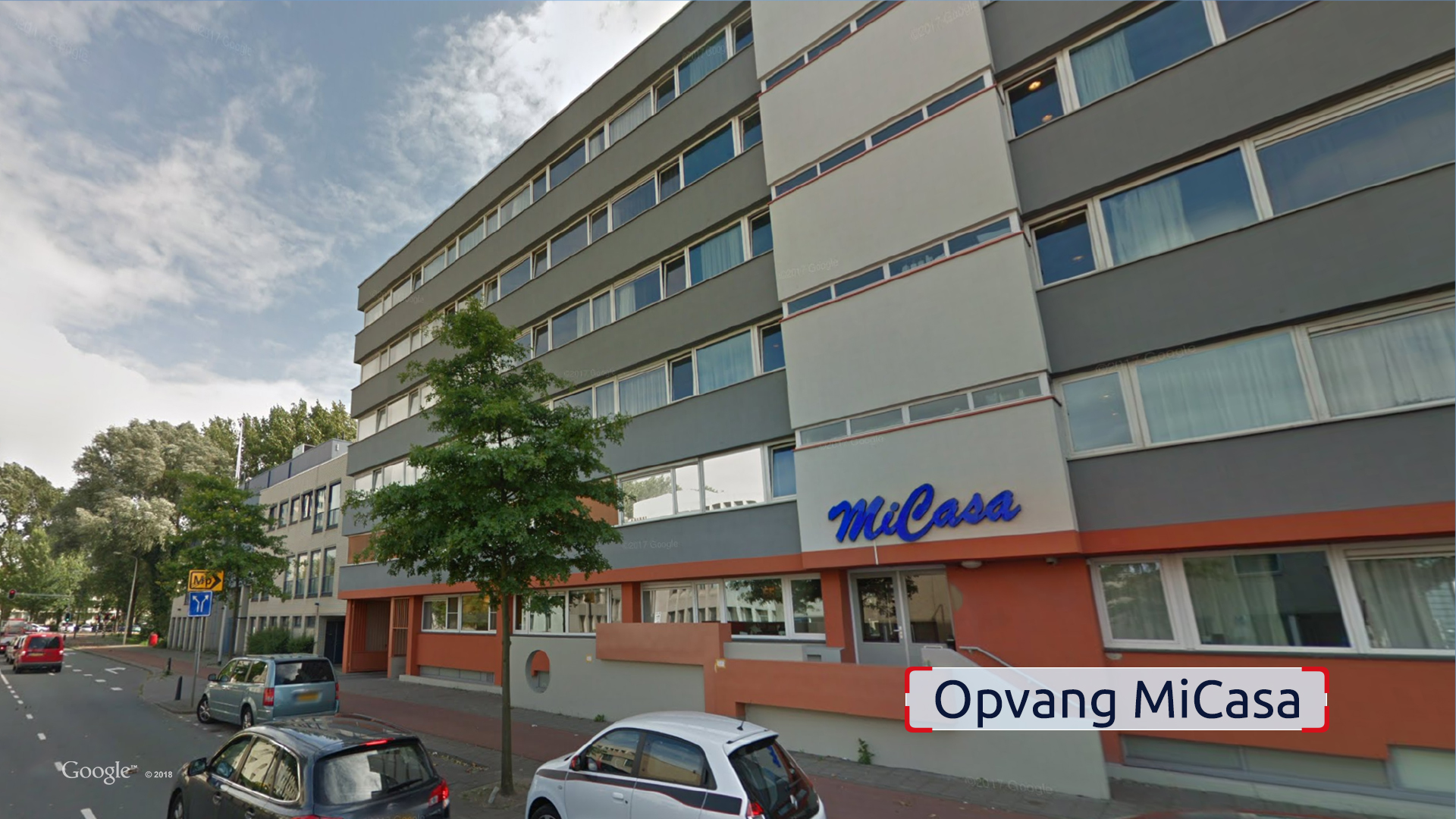 118511_denhaag_sv3.jpg