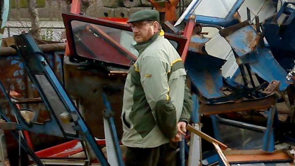 tcm17309338_large.jpg