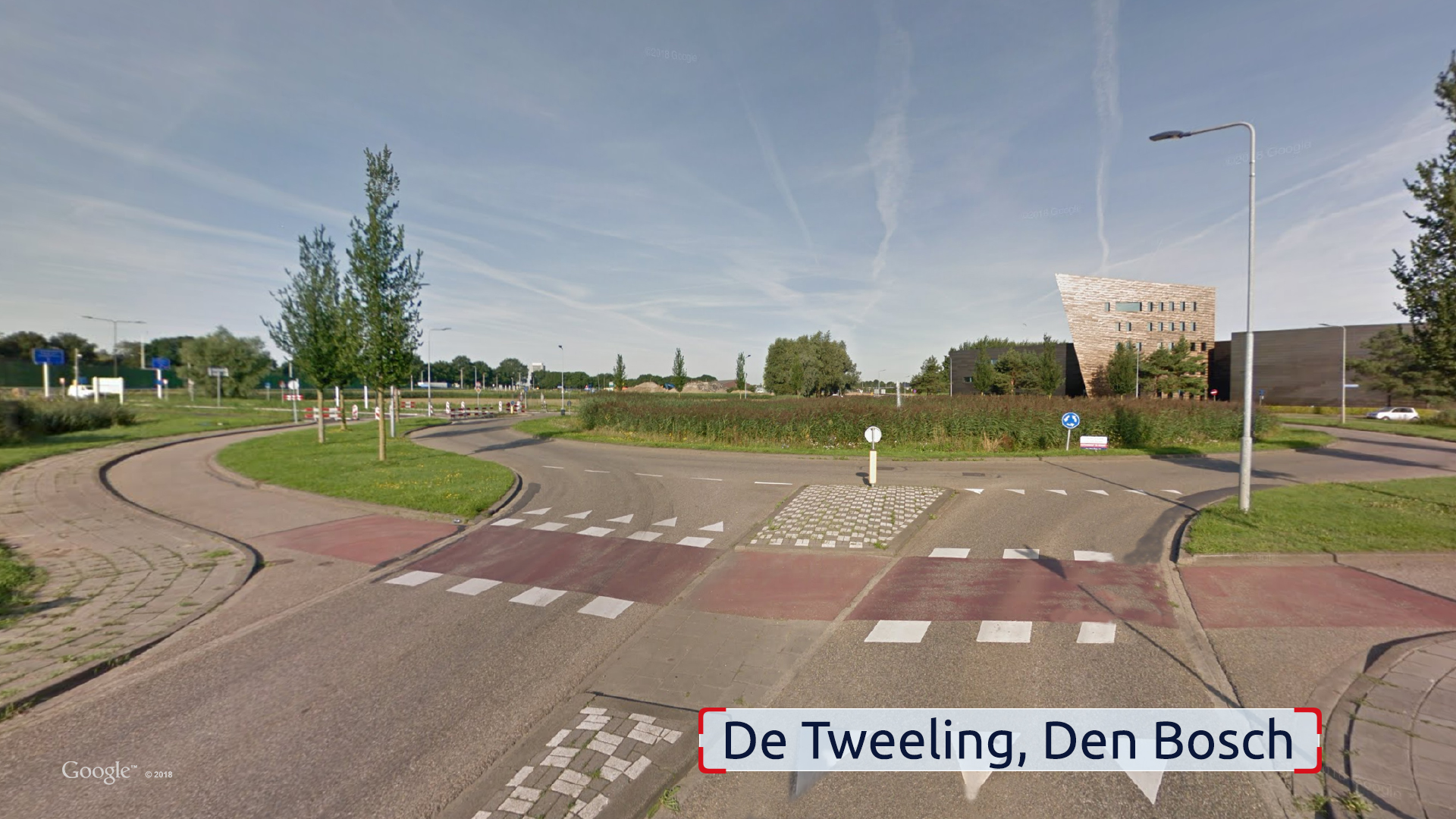 DENBOSCH_119549_SV_DeTweelingVlucht1.jpg