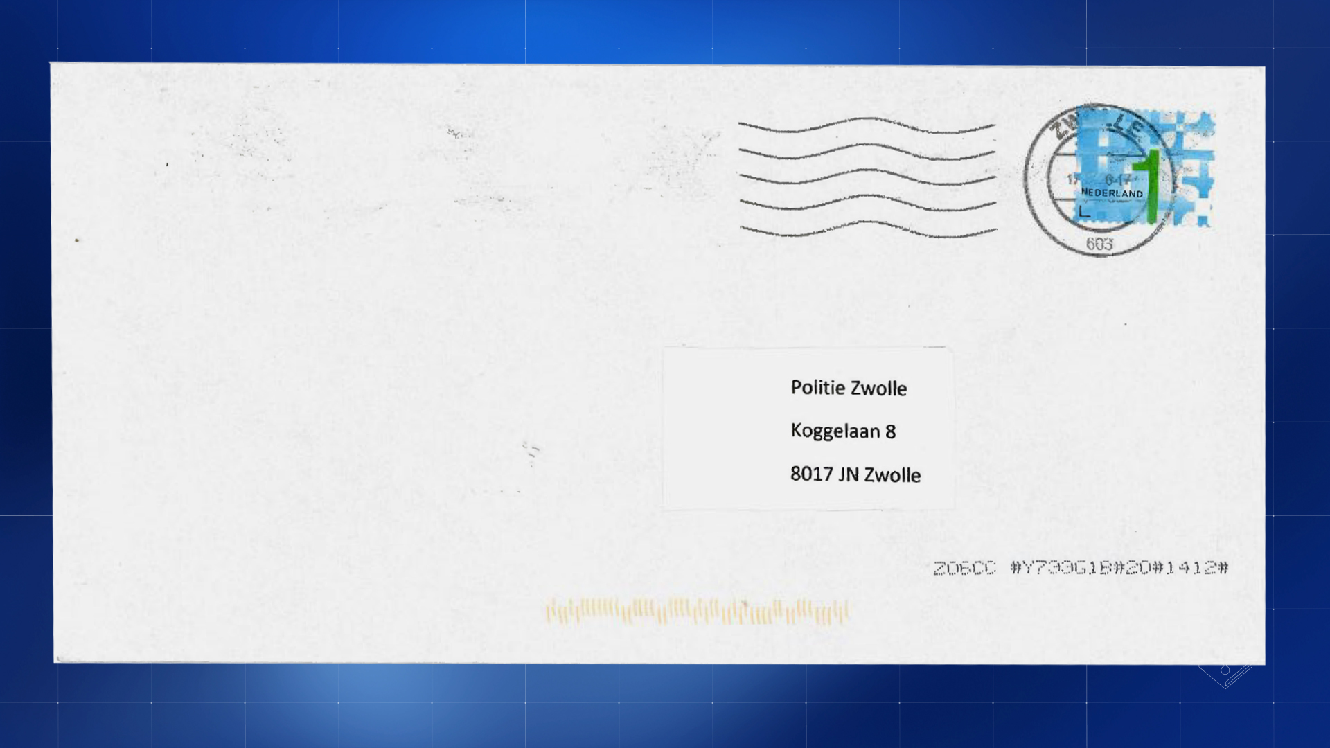 212077_zwolle_envelop.jpg