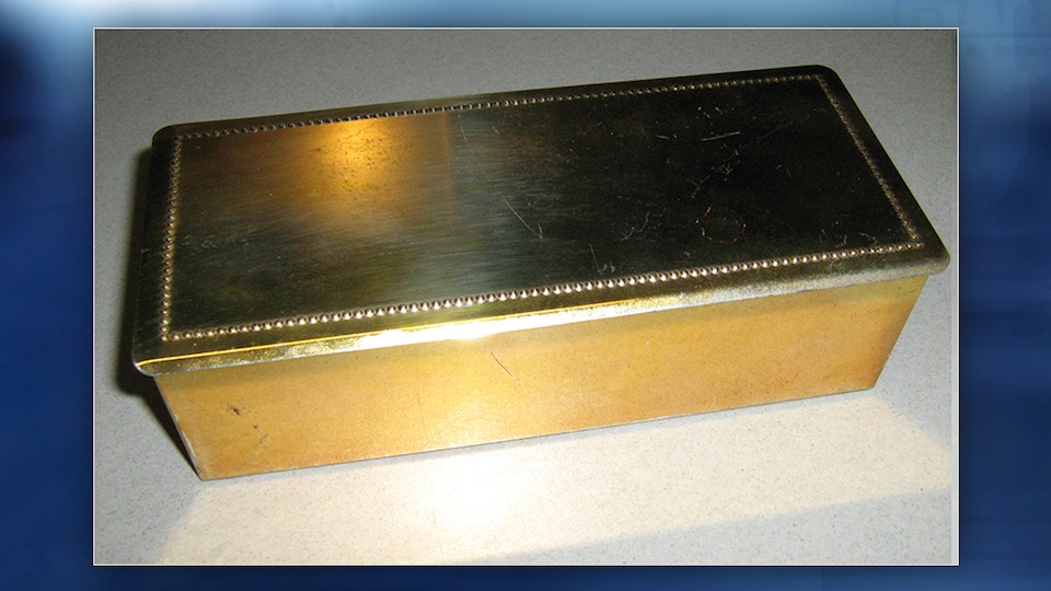 tcm17300523_large.jpg