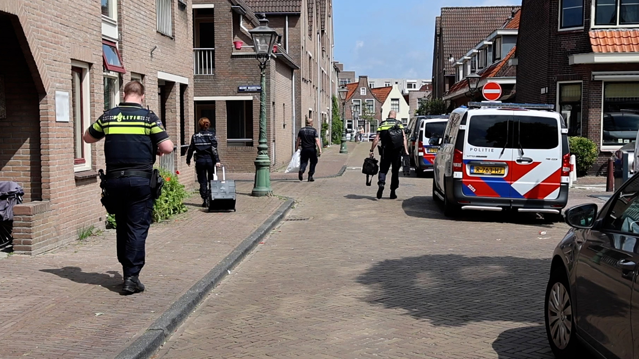 242275 Leiden Regio2