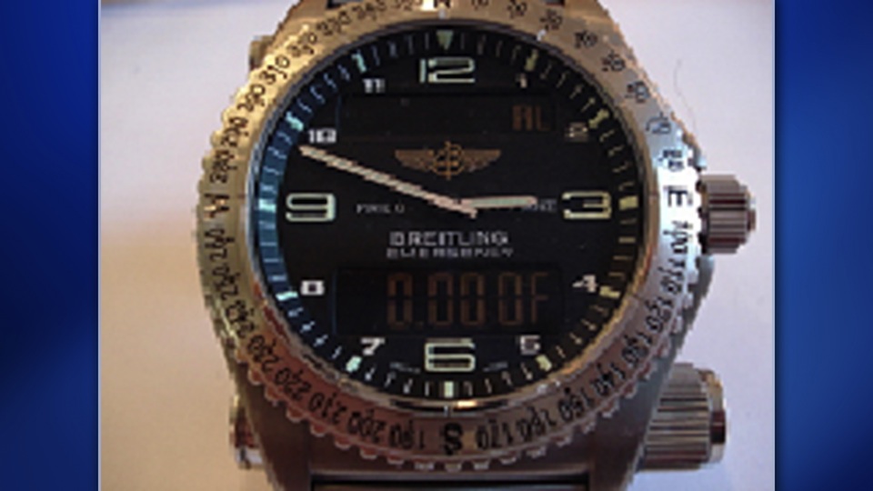 tcm17339712_large.jpg