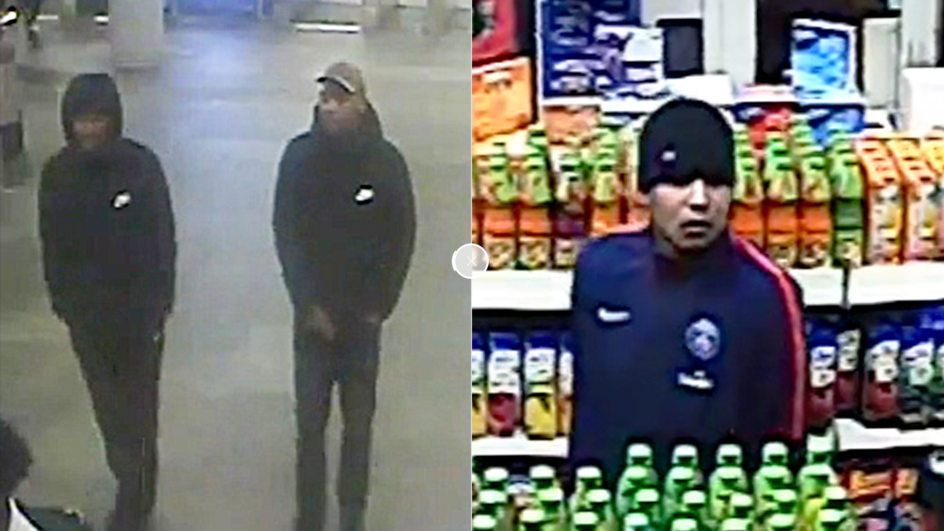 118473 Schiedm 2luik9