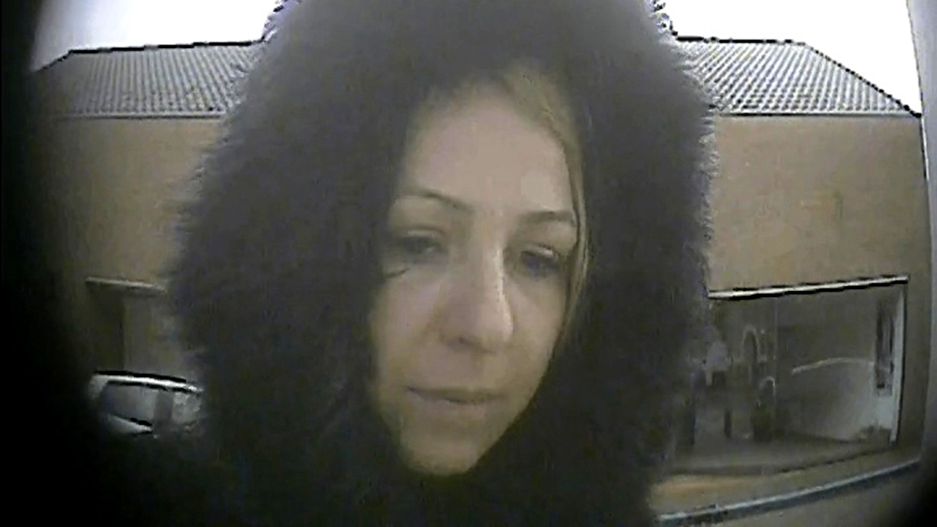 118261_axel_dadh.jpg