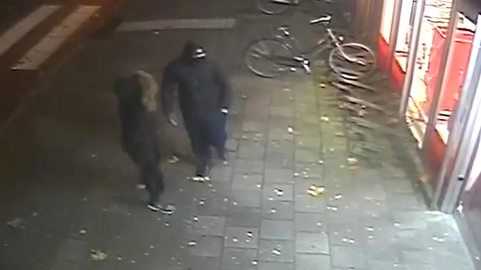 118248_groningen_daders1-1.jpg