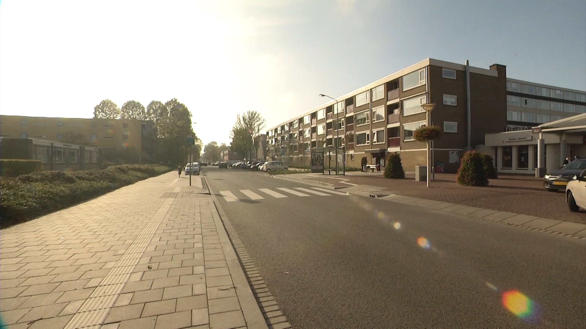 119077_dordt_vlucht.jpg