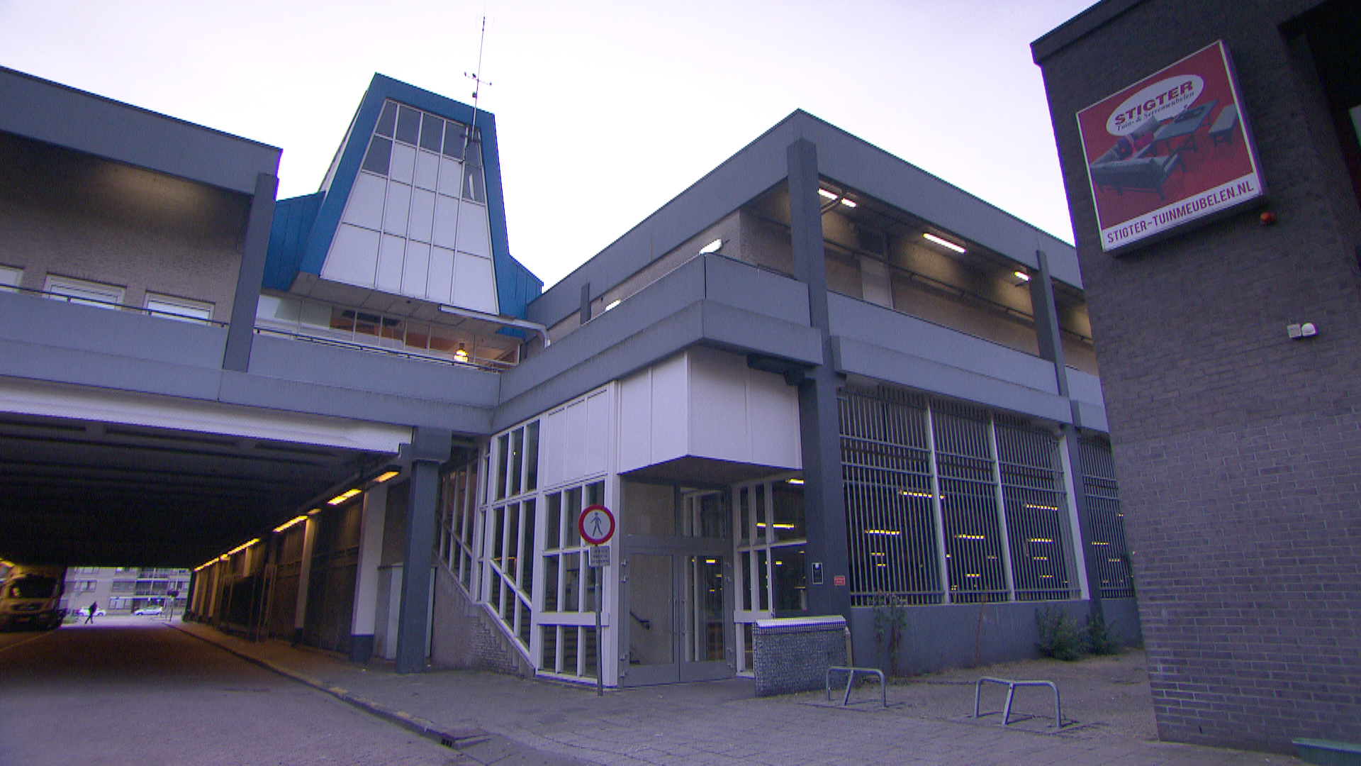 118406_rotterdam_uitgangtweeling.jpg