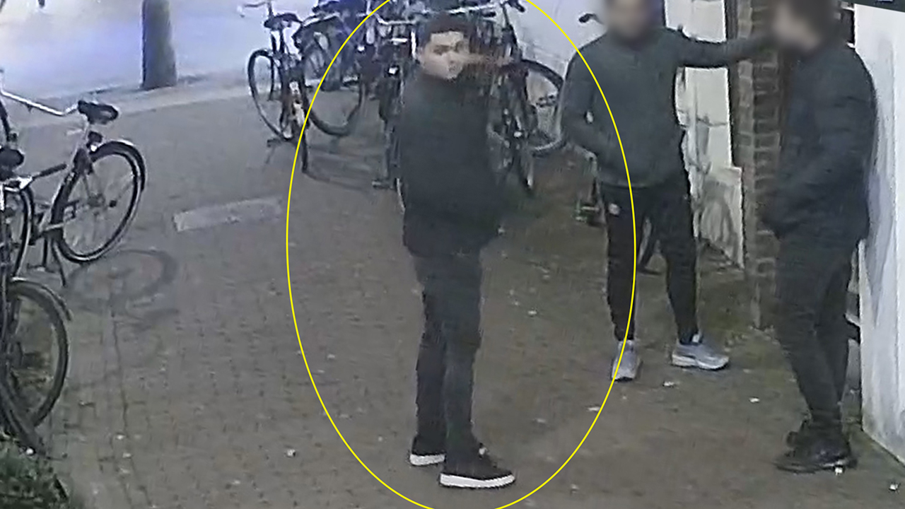 202439_amsterdam_dad3_b.jpg
