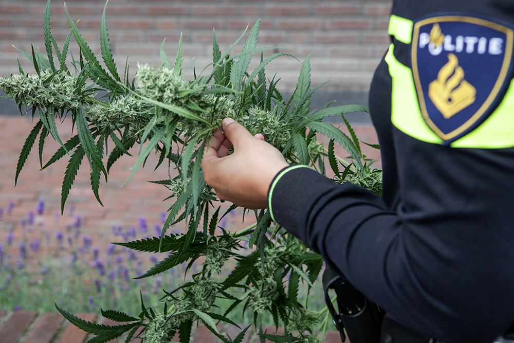 Politie_drugs_stockkopie.jpg