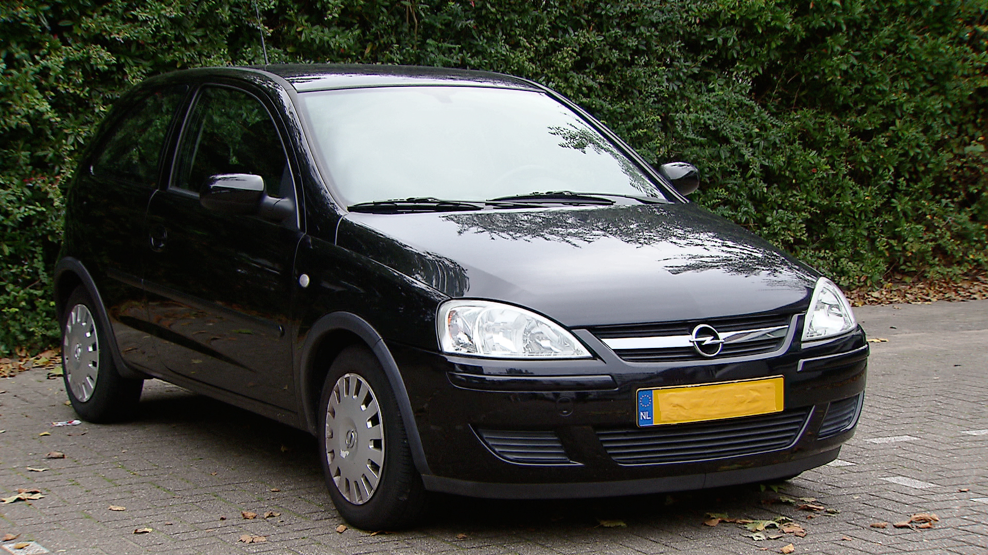 marnixlaanuyrreg_corsa.jpg