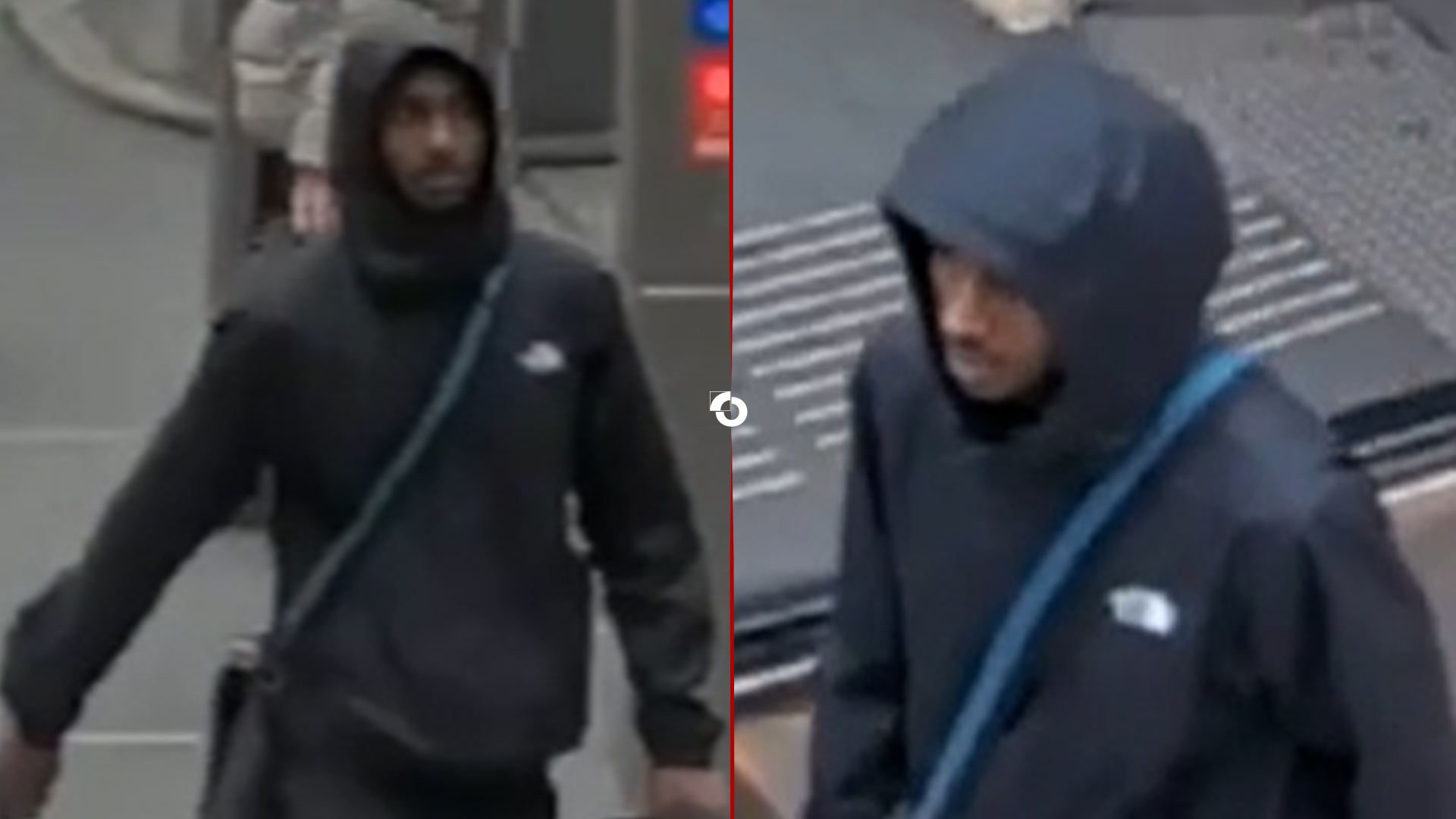 242306 Bijlmer 2luik