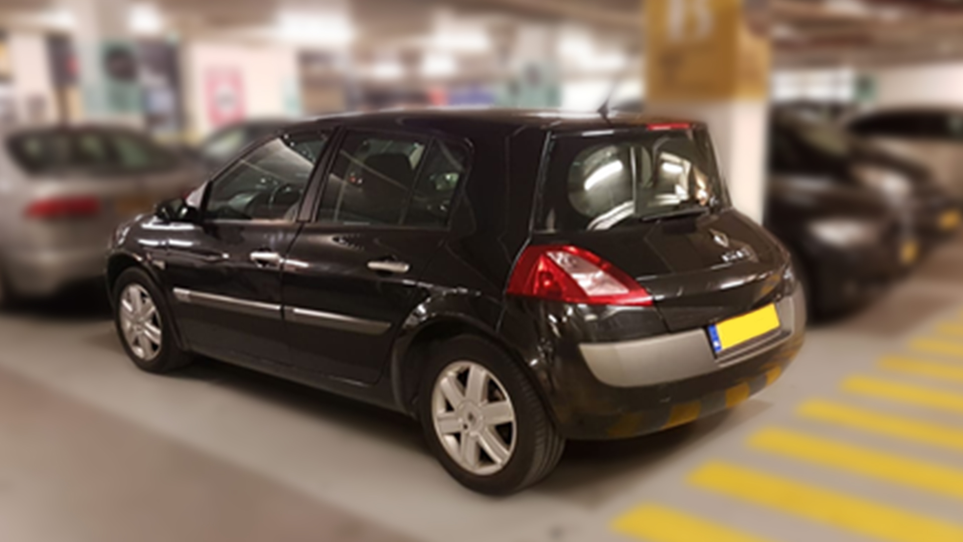 118428_delft_upd_origmegane1.jpg