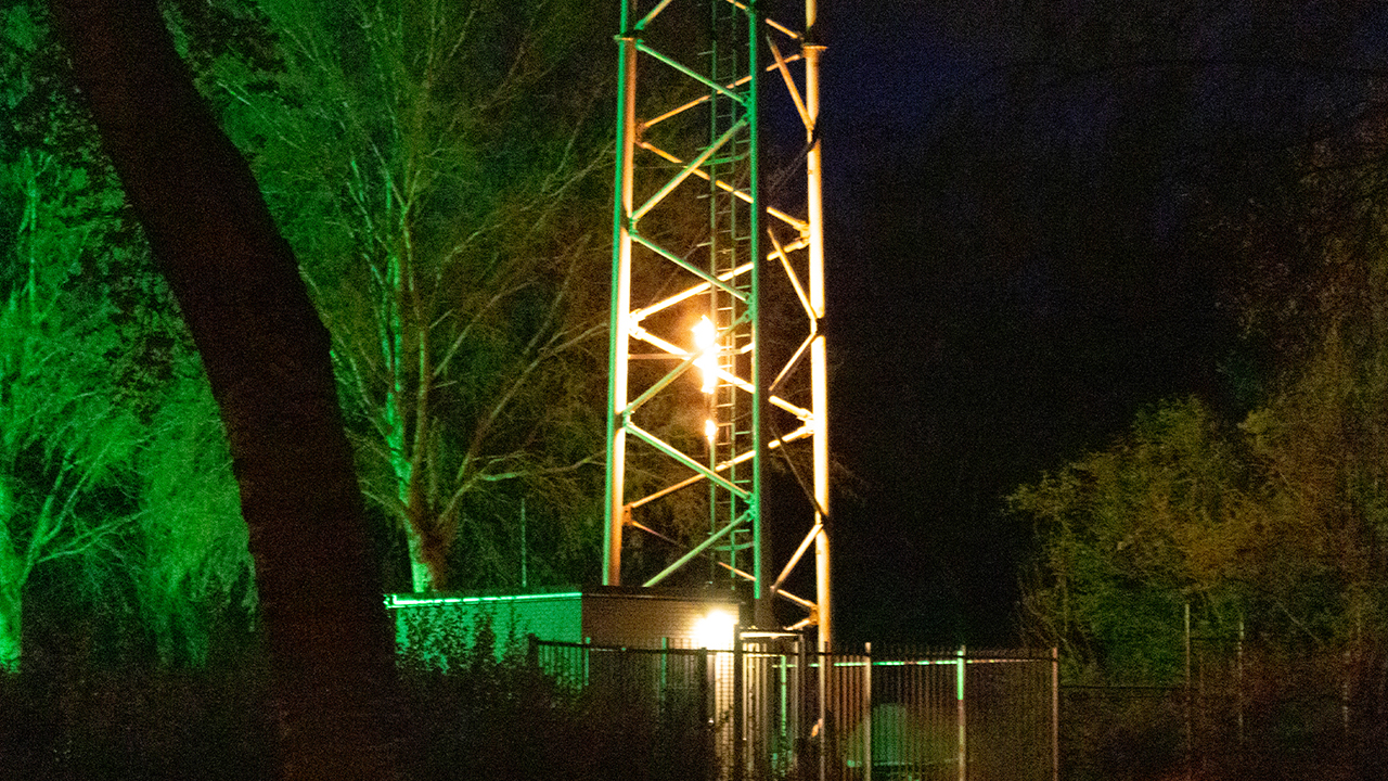 202211_Zendmasten_AlmereHaven_regio2.jpg