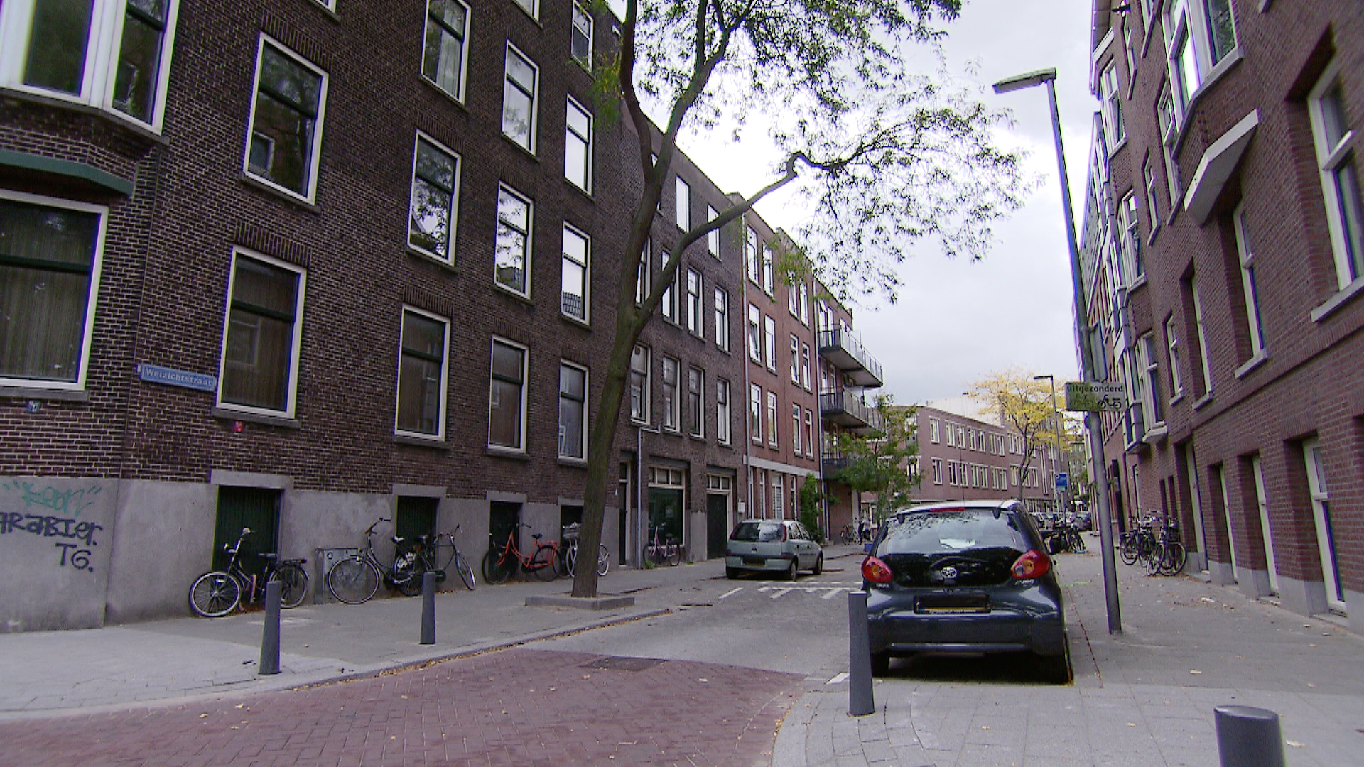 118387_rdam-weizicht_vluchtso.jpg