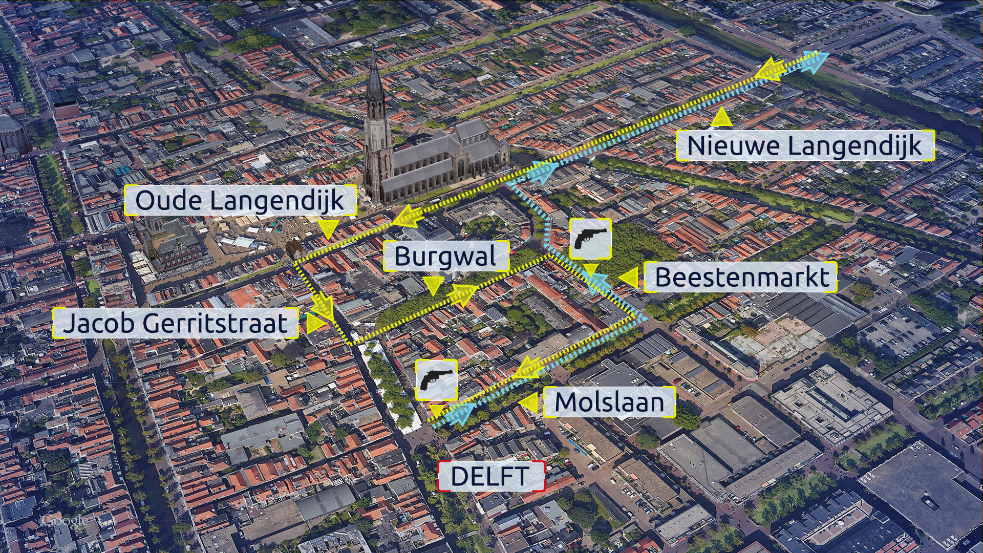 118329_delft_krt1i-2.jpg