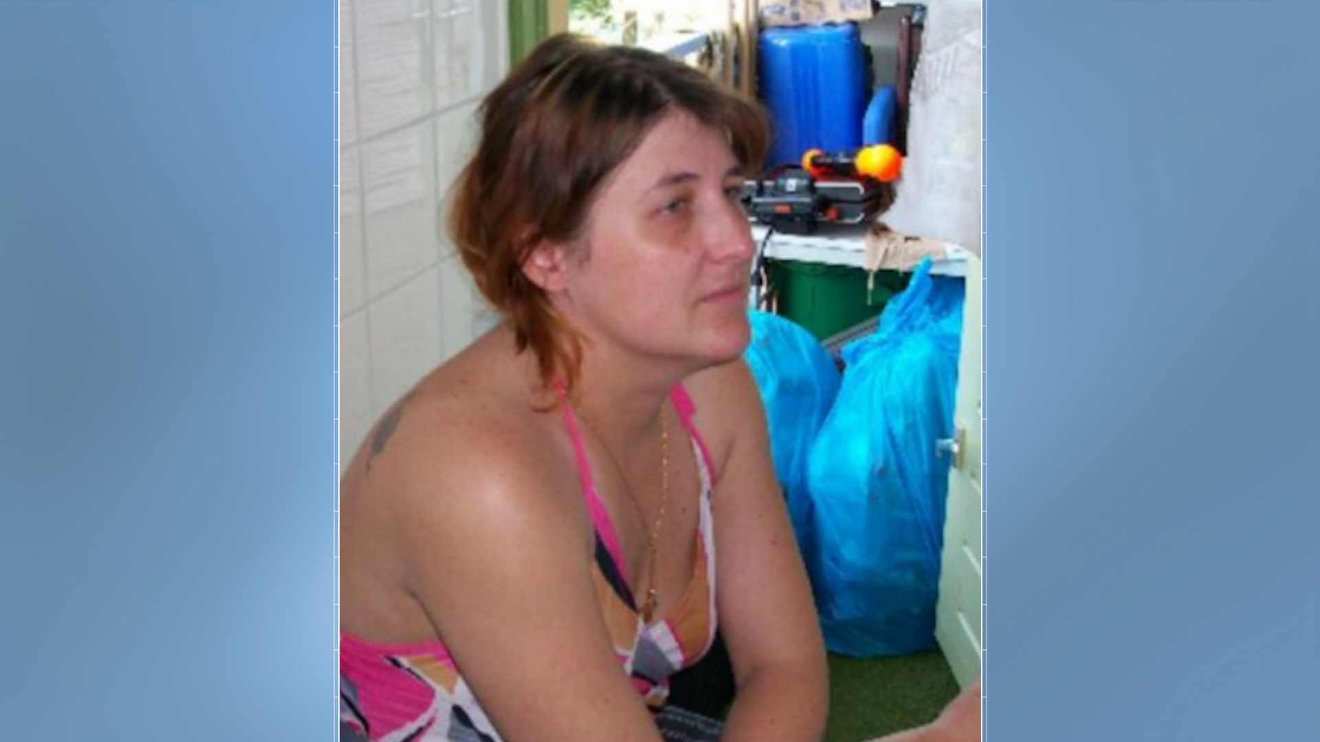 212306_denhaag_olena 2.jpg