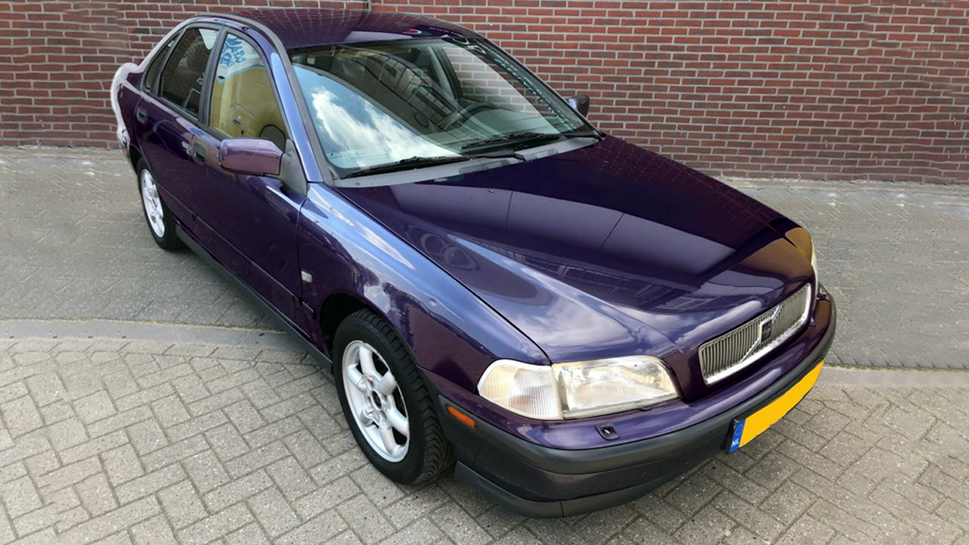 119530_Maarssen_volvo.jpg