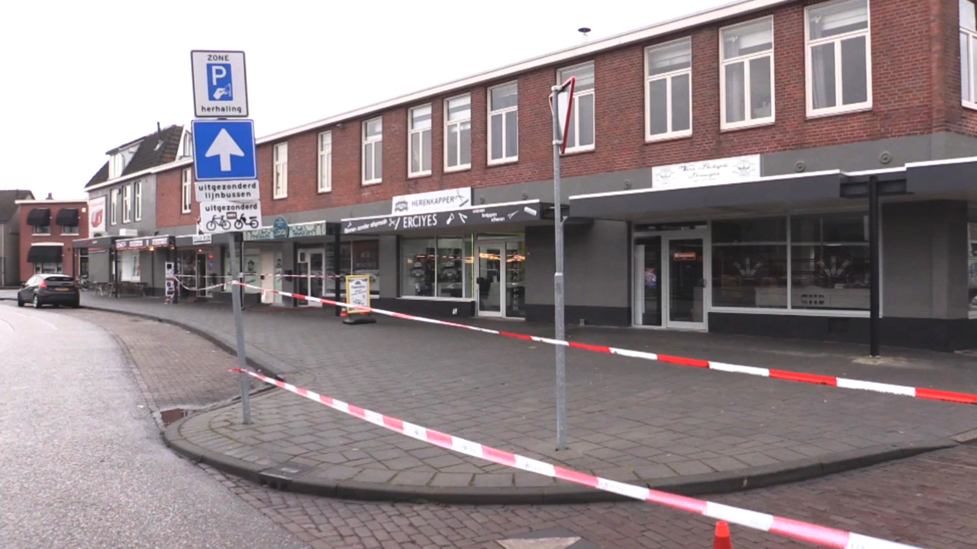 117076_kapperenschede_pd6.jpg