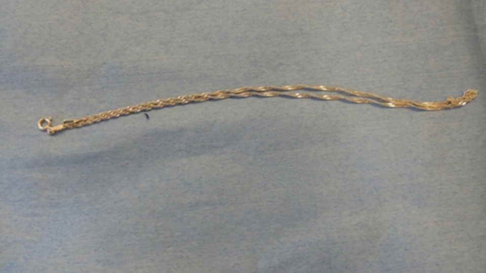 tcm17311855_large.jpg