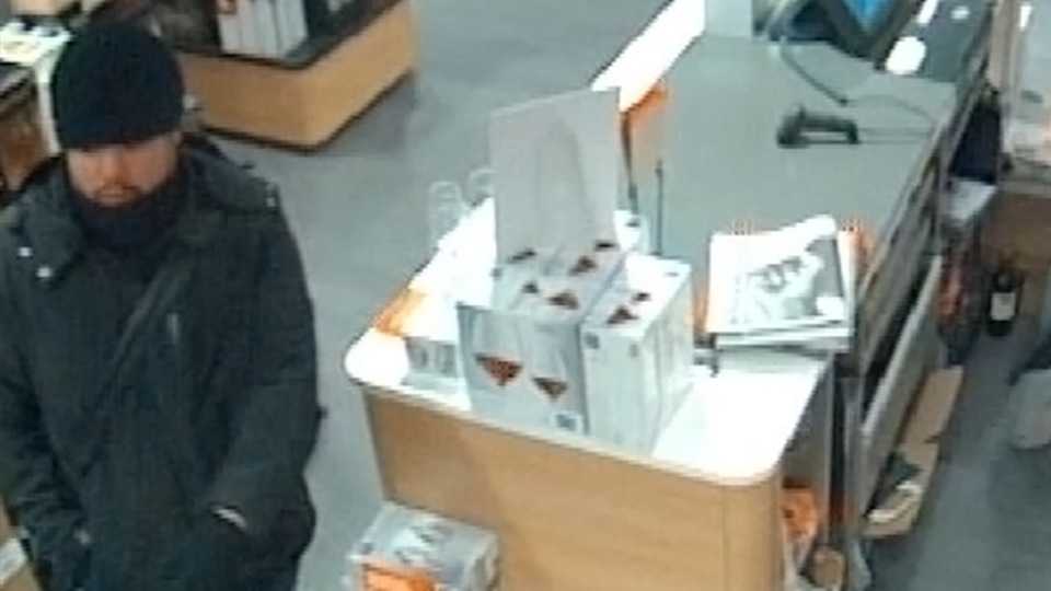 tcm17315010_large.jpg