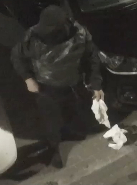 202277_Oudheusden_sig2.jpg