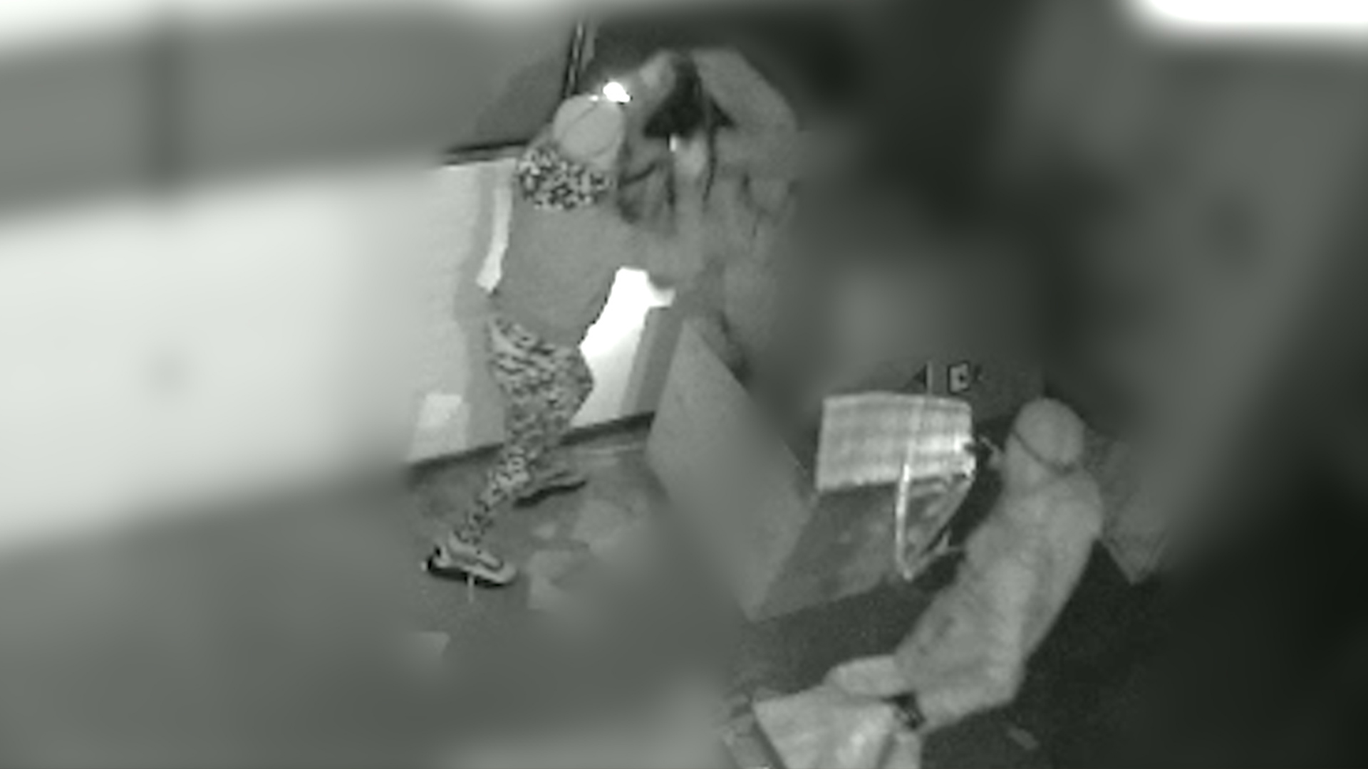 212173_emmen_daders3.jpg