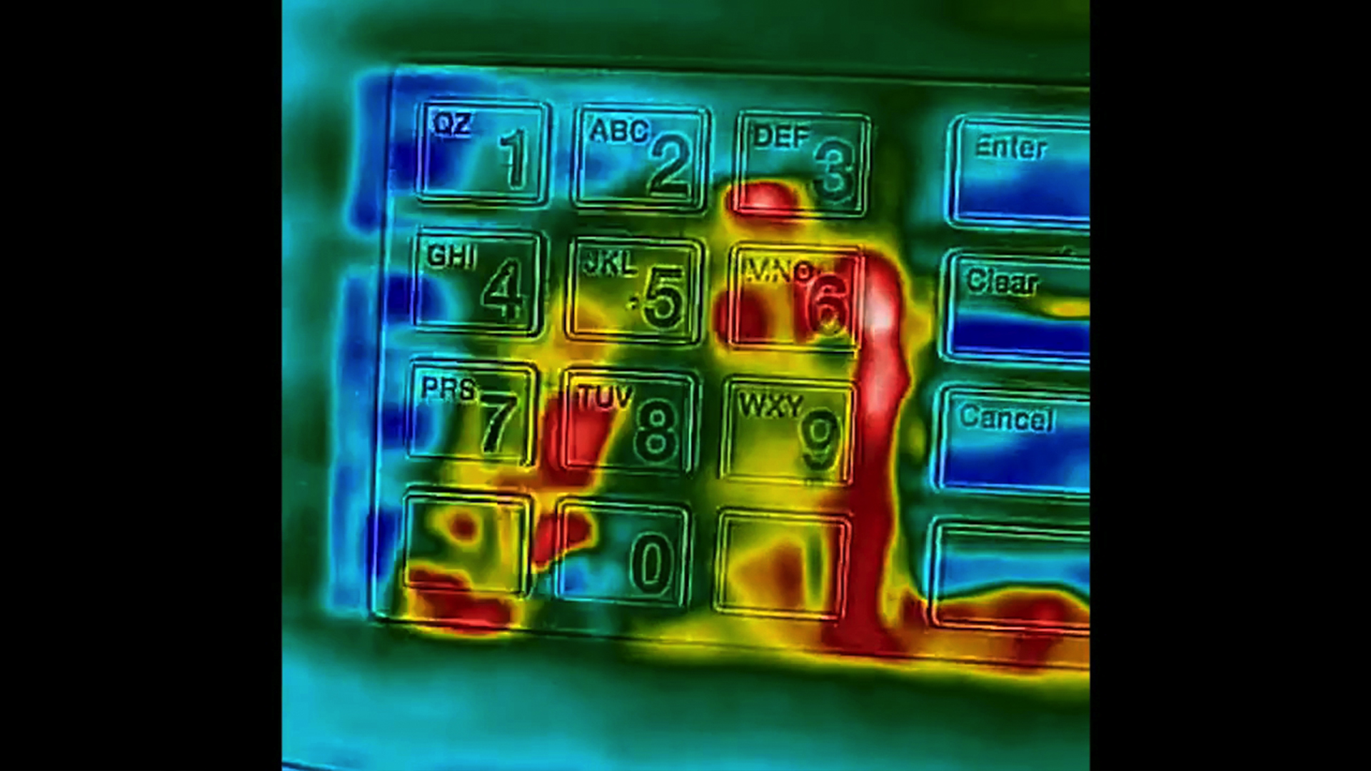 pinwarm.jpg