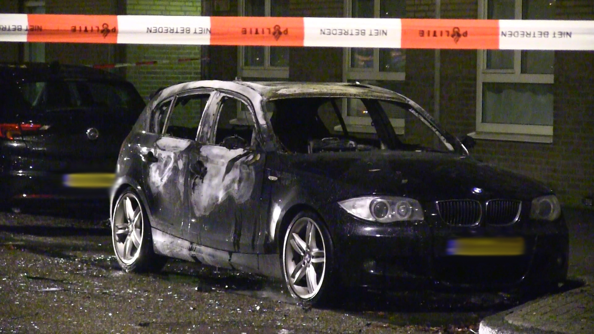 118271_mohamed-bouchikhi_fu_bmw2.jpg