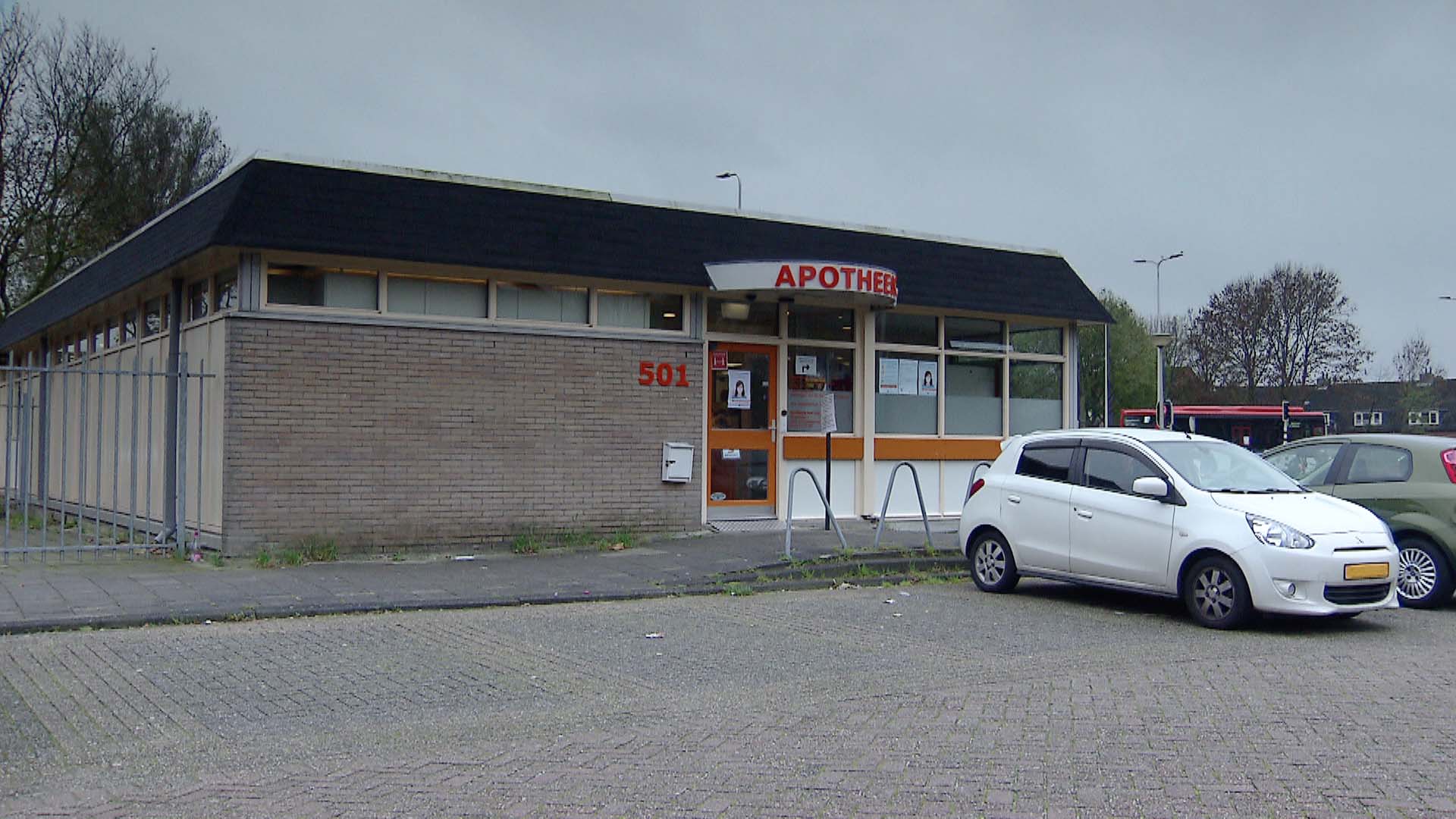 202614_spijkenisse_plekauto.jpg