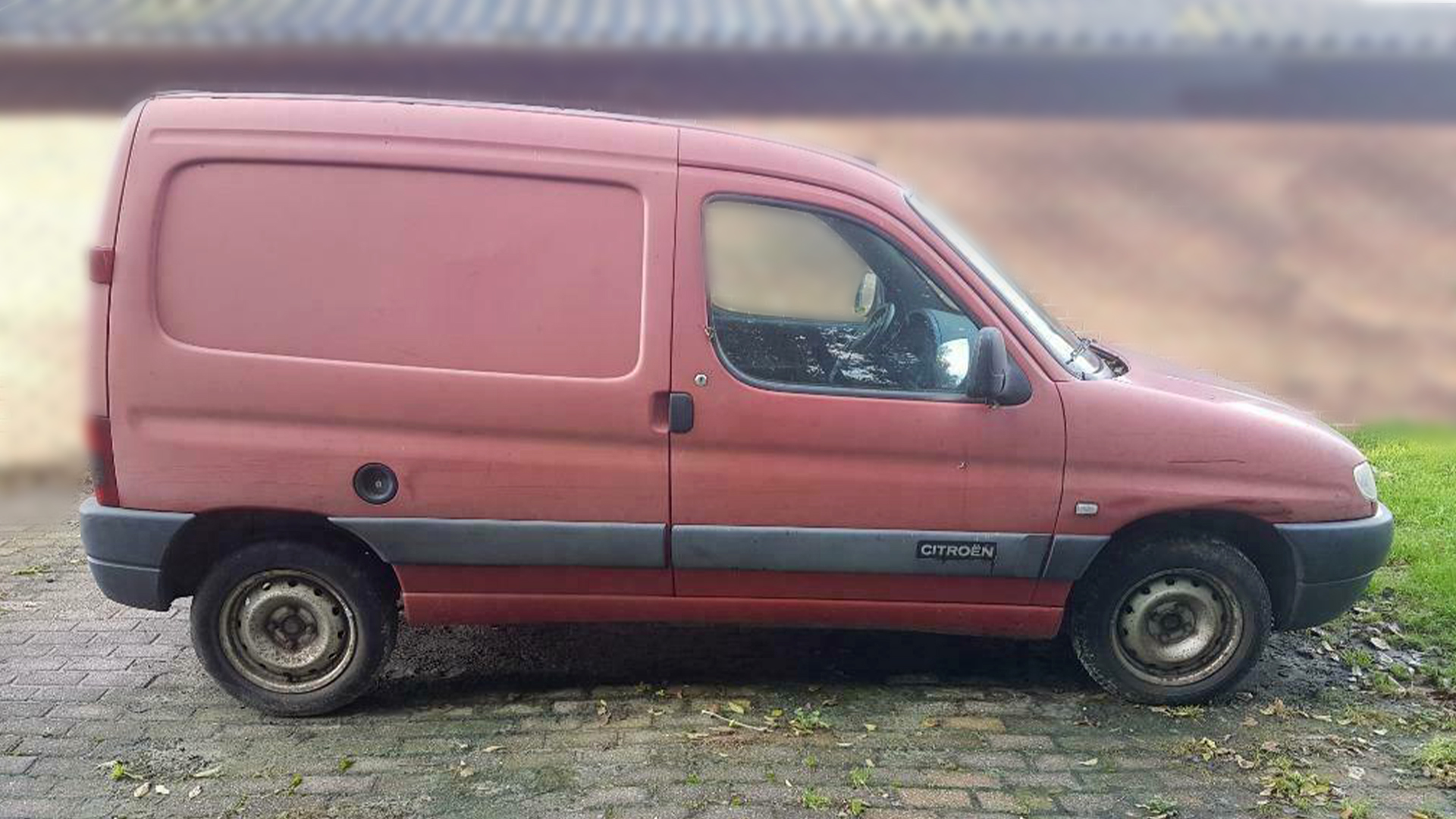 119689_leende_berlingo.jpg