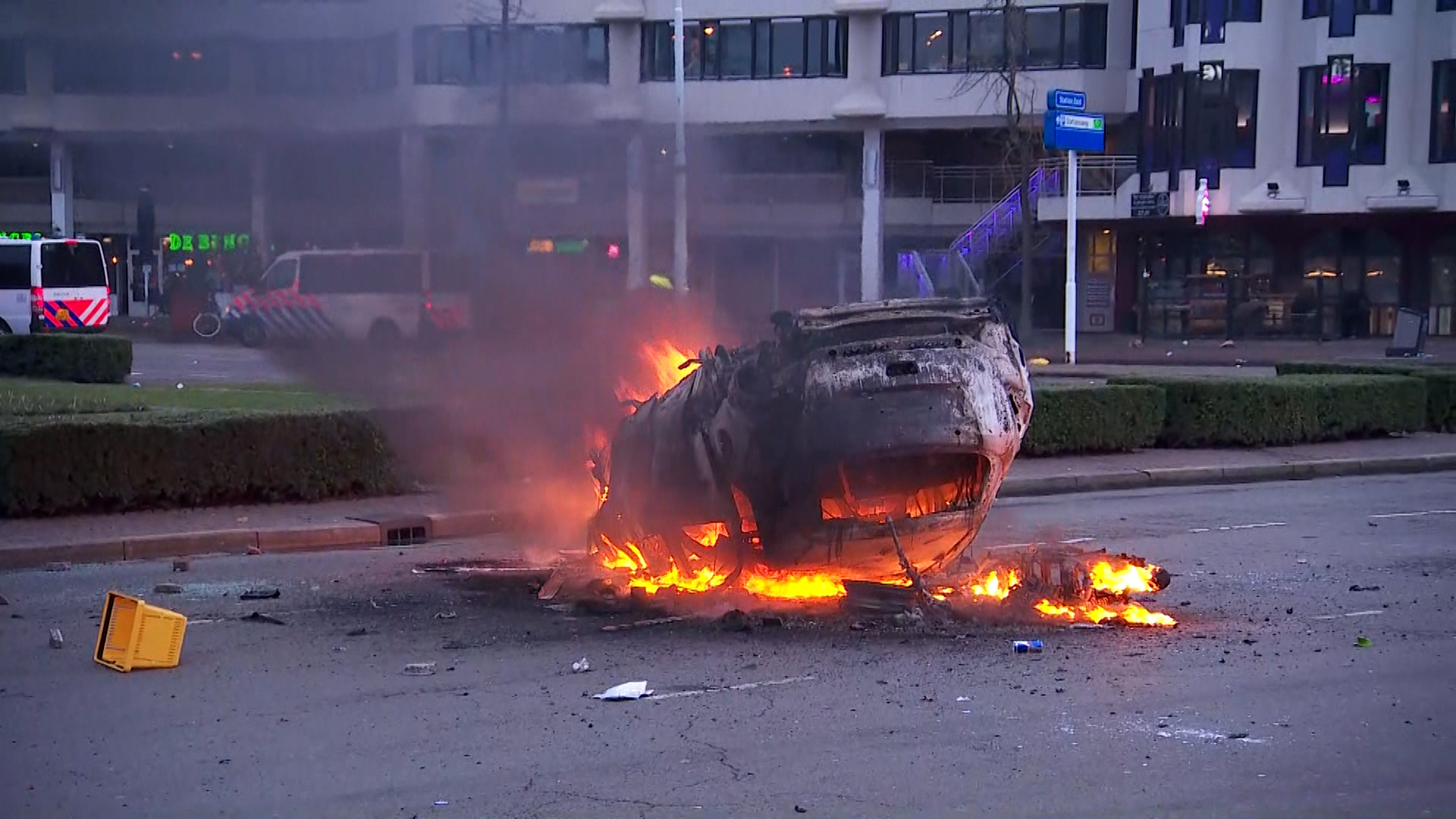 212061rellersmaandag_item tot 02m30s.mxf.01_00_51_16.Still001.jpg