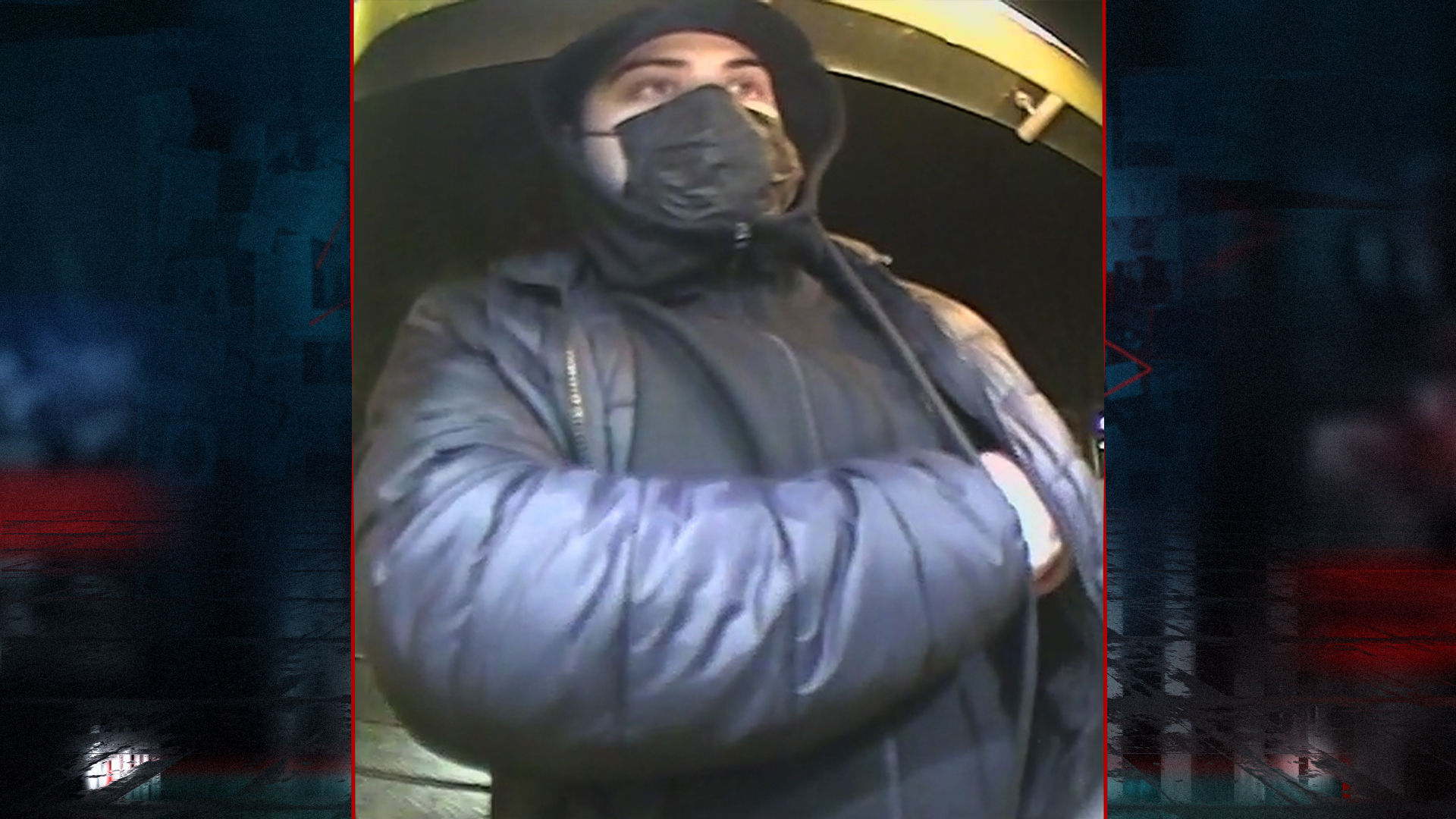 232135_limburg_bb_.jpg