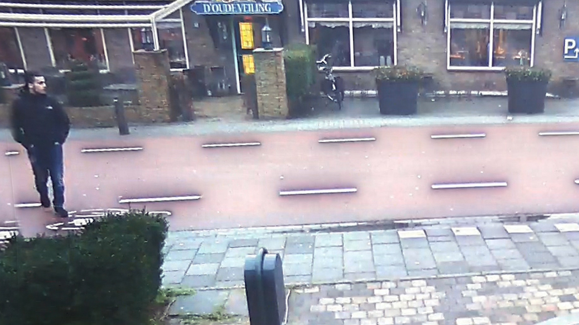 118453_zwaag_dad2a.jpg
