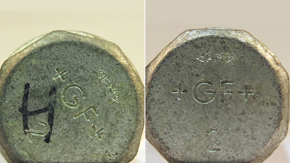 tcm17299119_large.jpg
