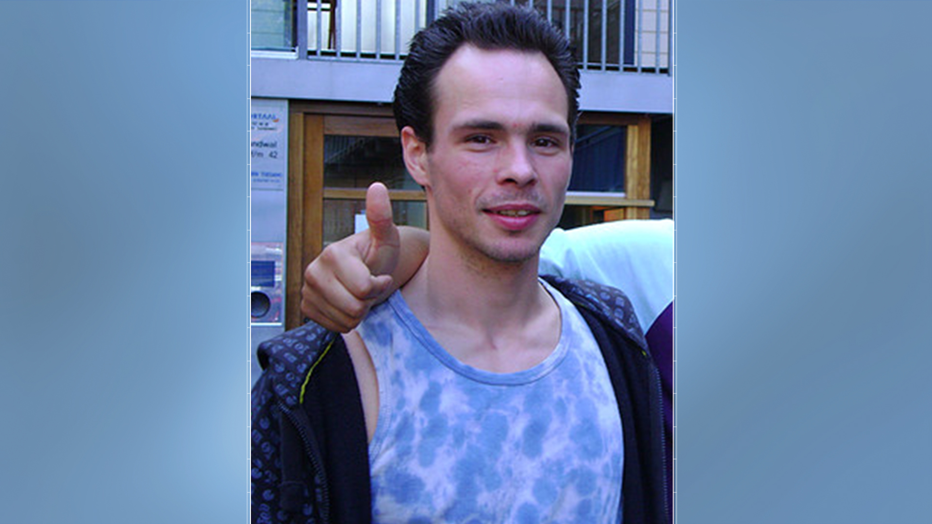 119086_nwgn-cc_so3.jpg