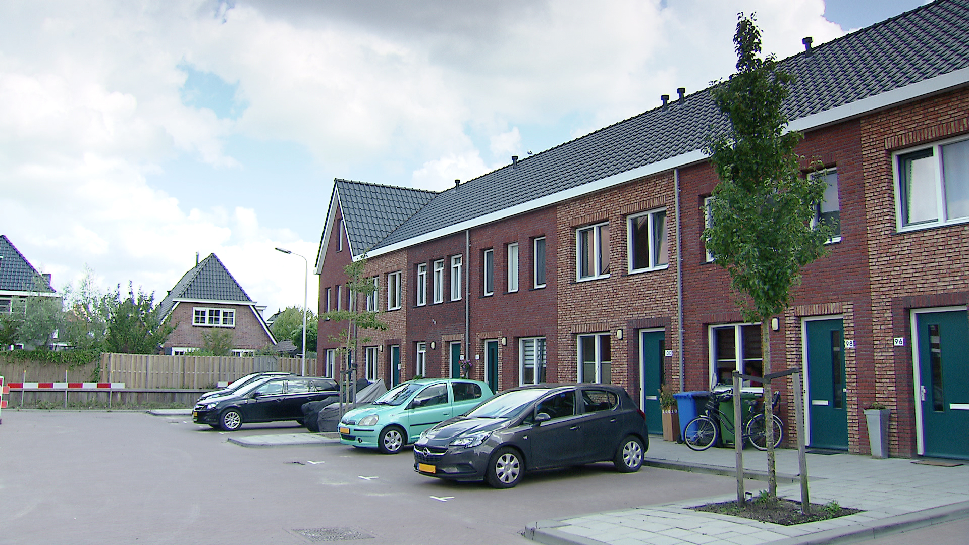 117380_lekkerkerk.jpg
