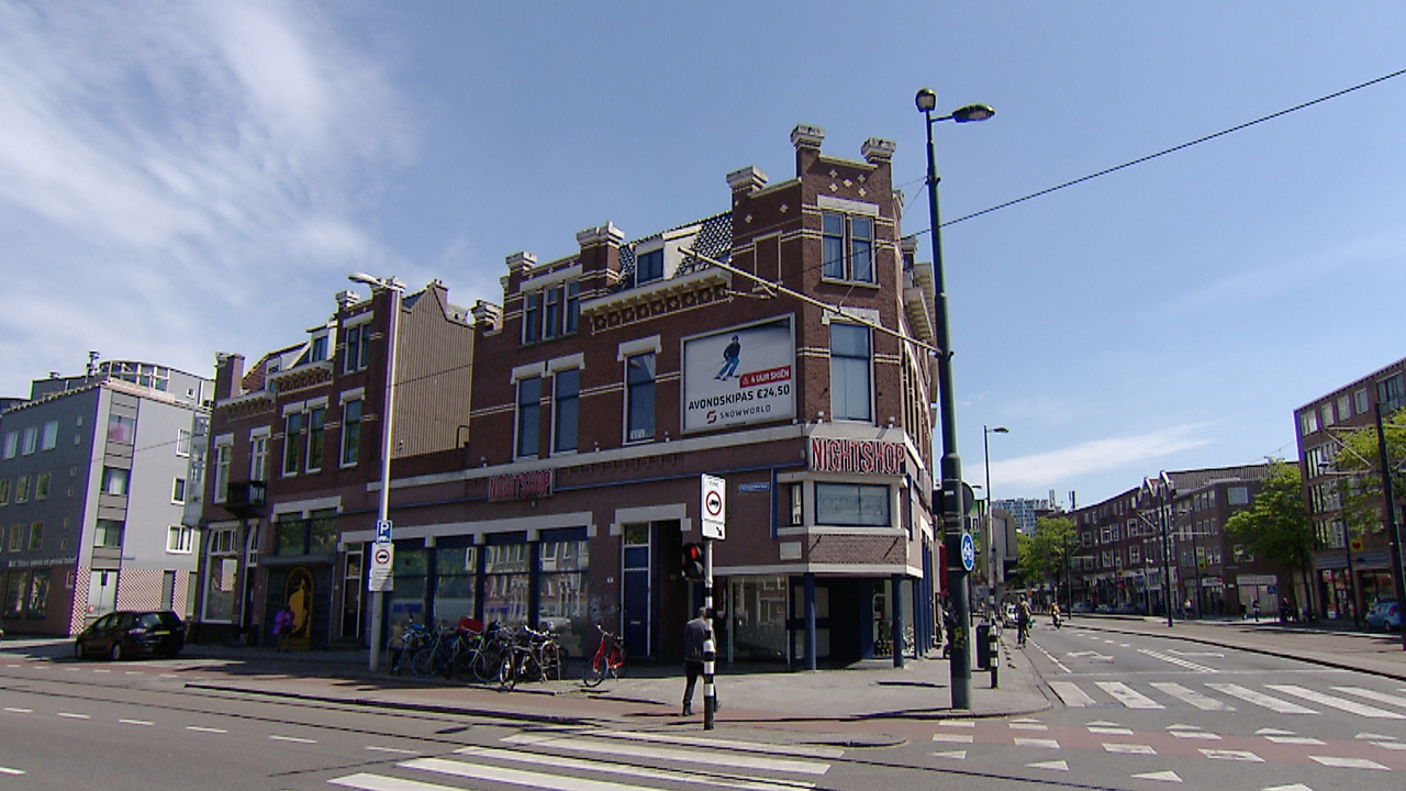 202256_Rdam-coolhvn_nightshop2.jpg