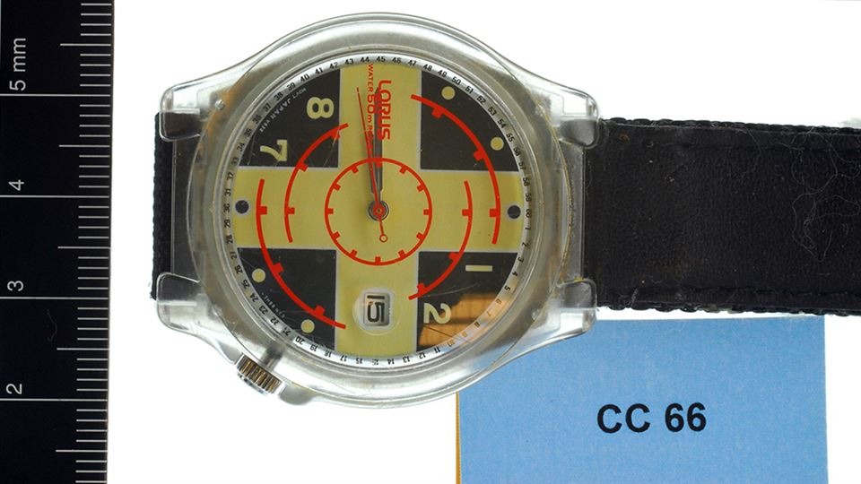 tcm17307740_large.jpg