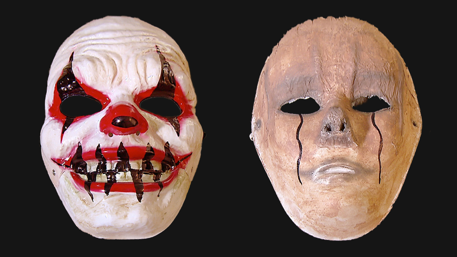 202050_Waalwijk_maskerz.jpg