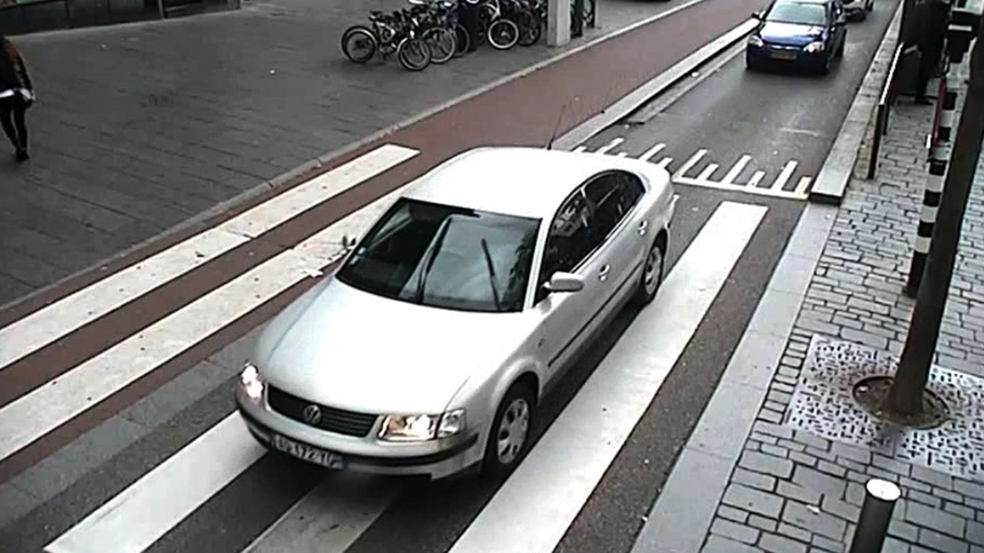 rdambende_vwpassat.jpg