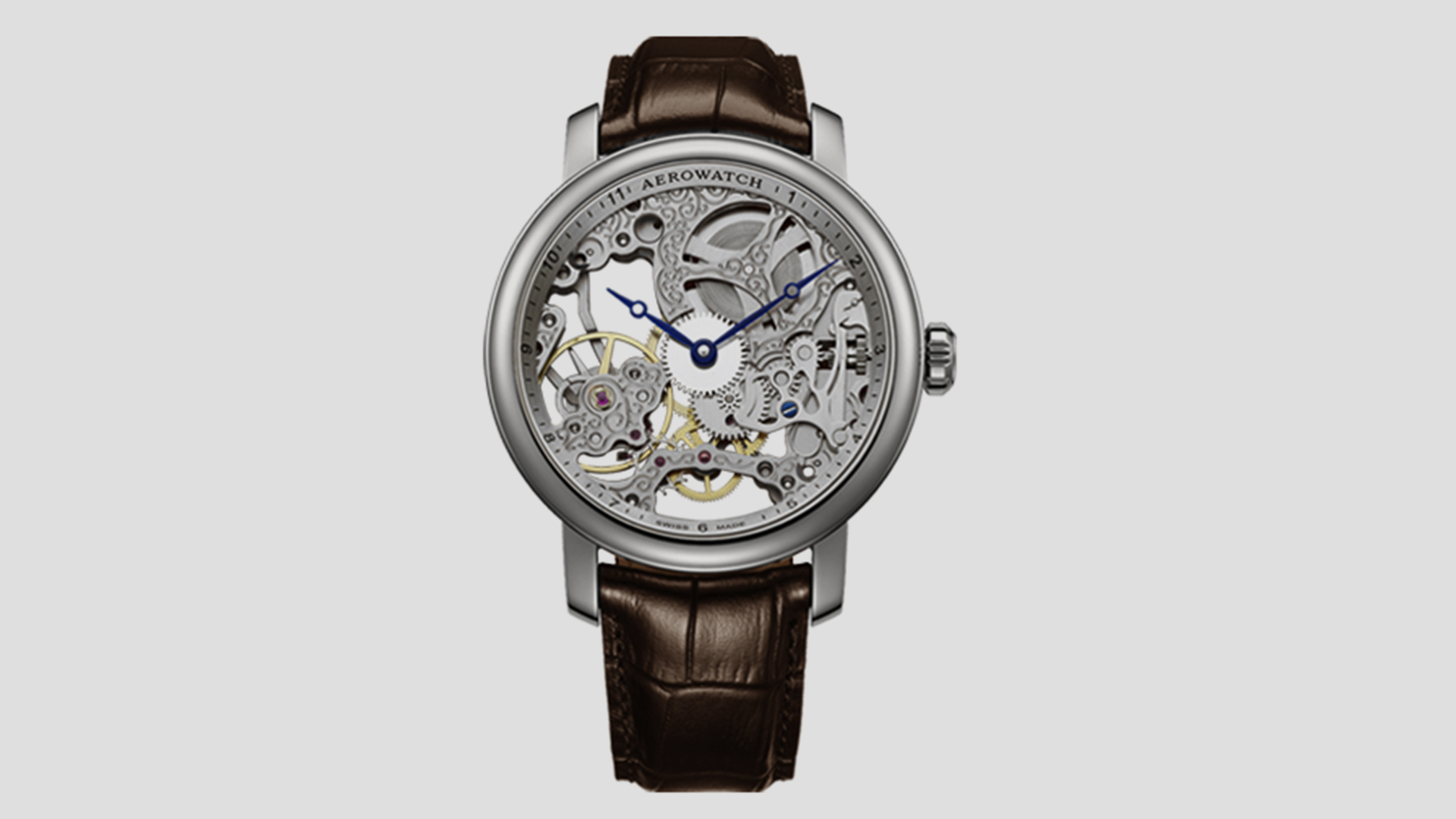 160278_horloge.jpg