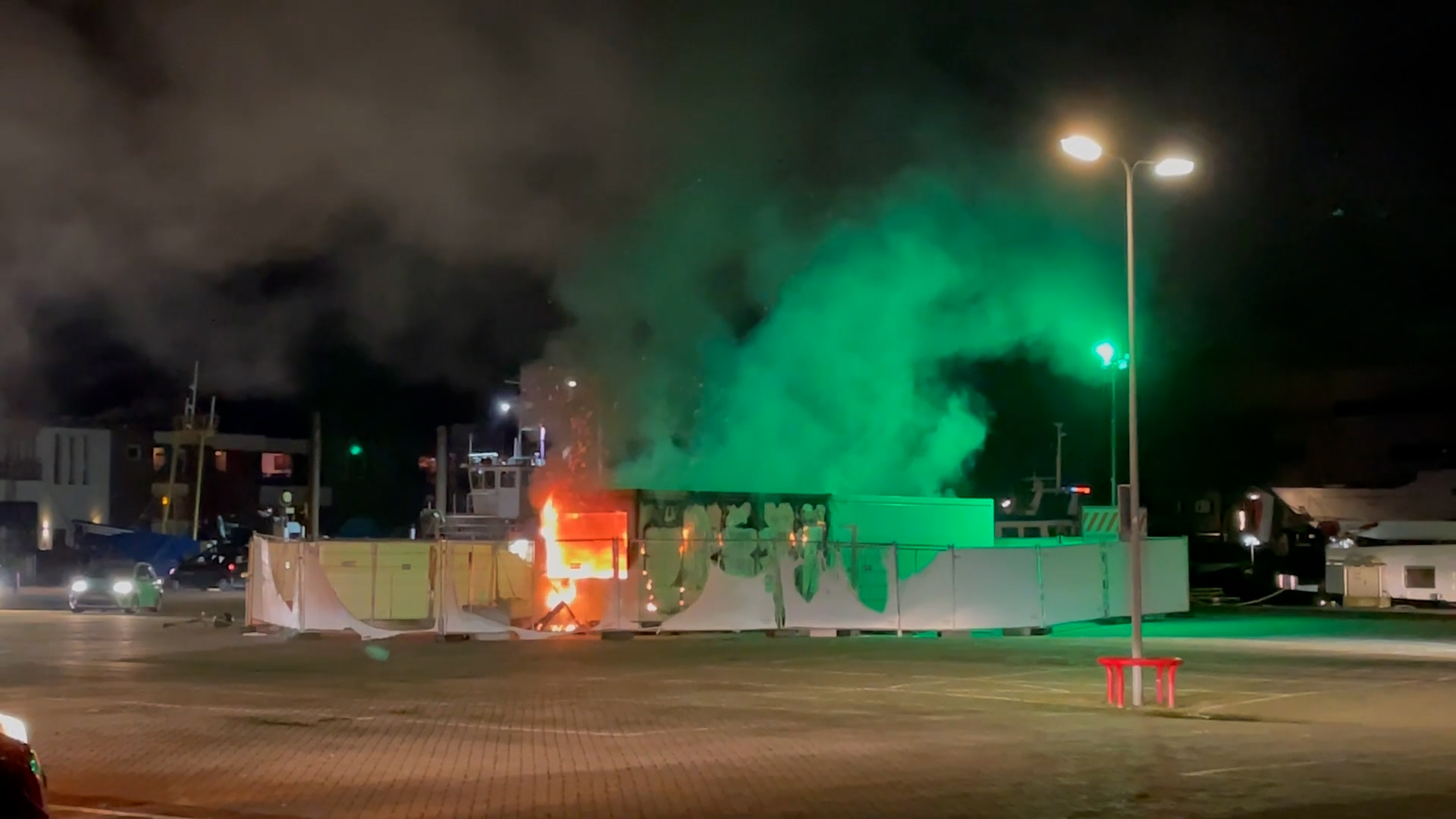 212060_urk_regio2.jpg