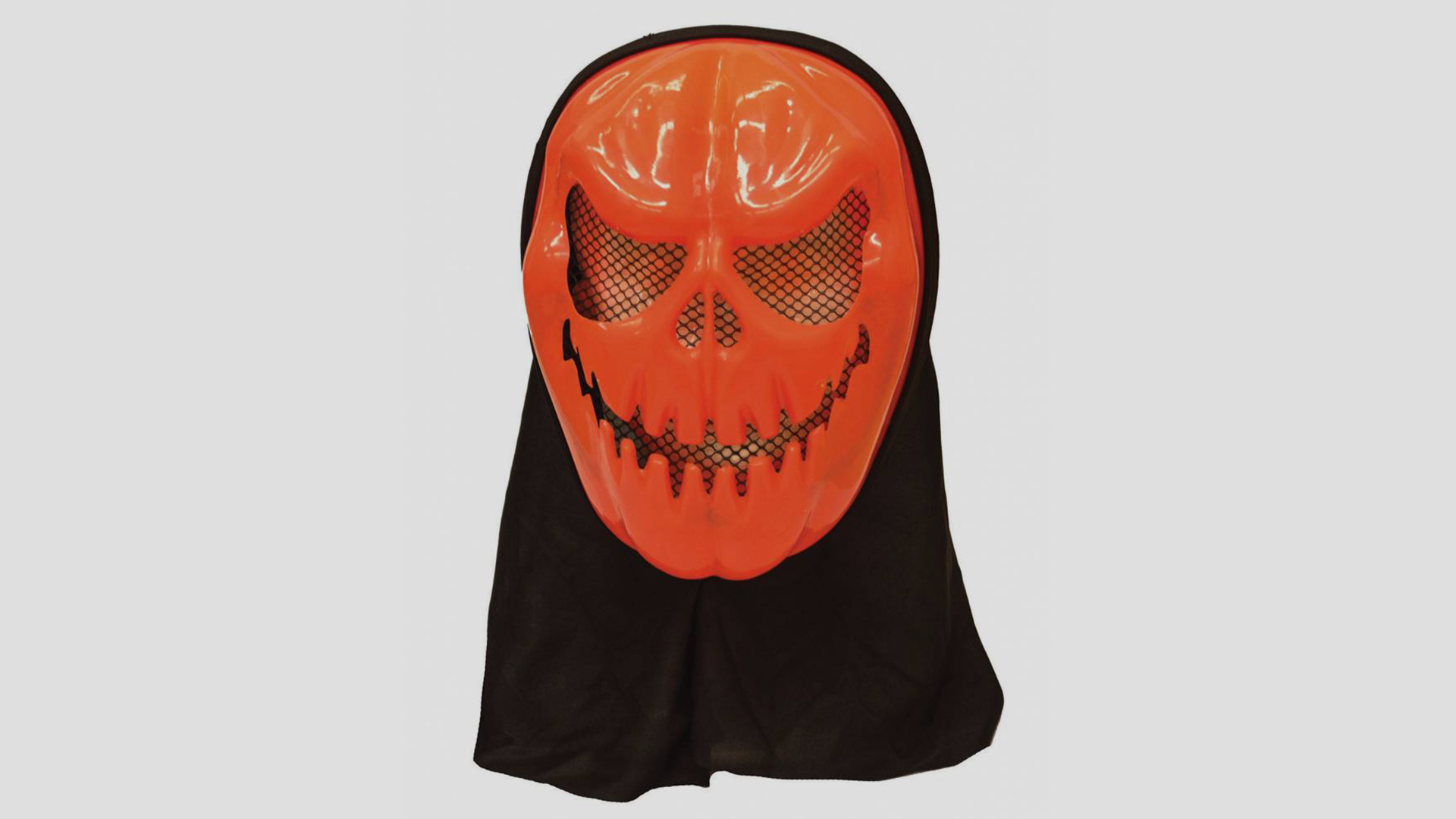 118226_banholt_masker.jpg