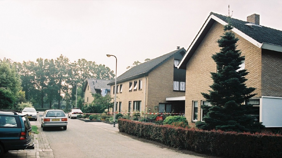 tcm17299920_large.jpg