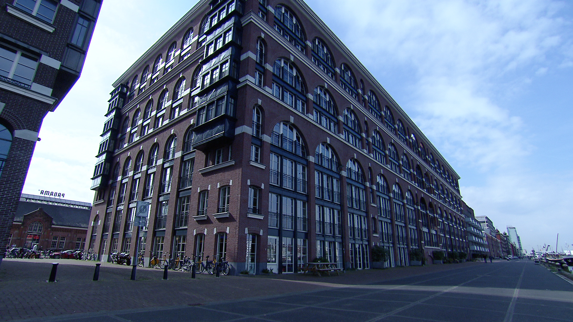amsterdam_elco_pd2.jpg