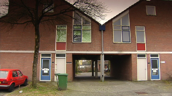 wageningen_dader_tcm8-293474.jpg