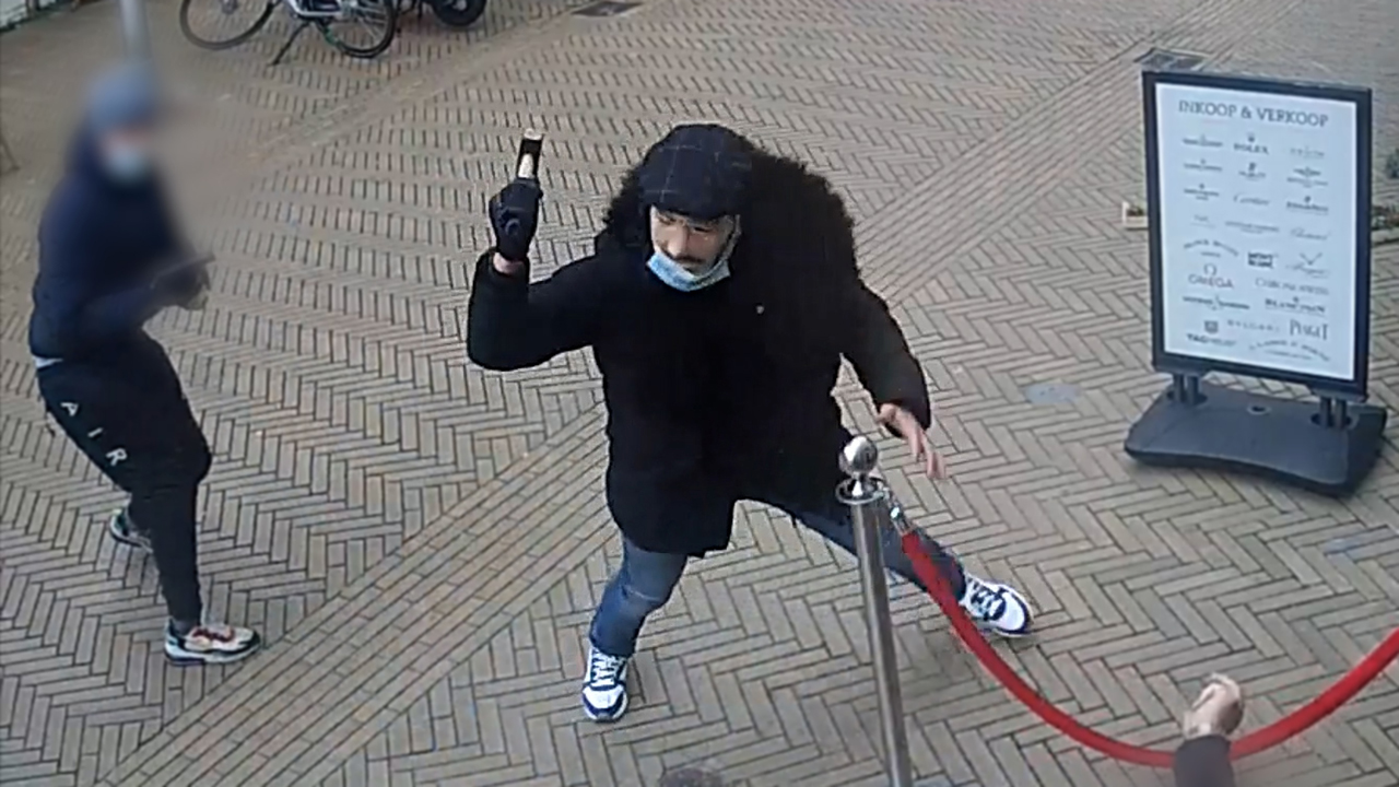 212008_katwijk_bbdaders1.jpg