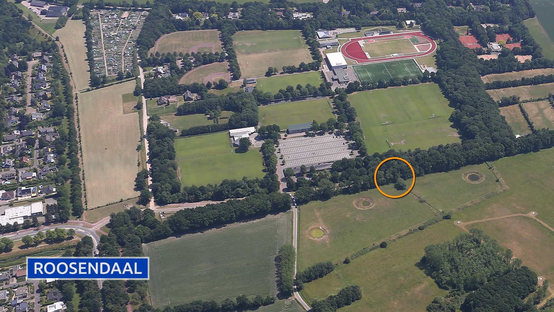 117325_roosndl_id-lucht1.jpg